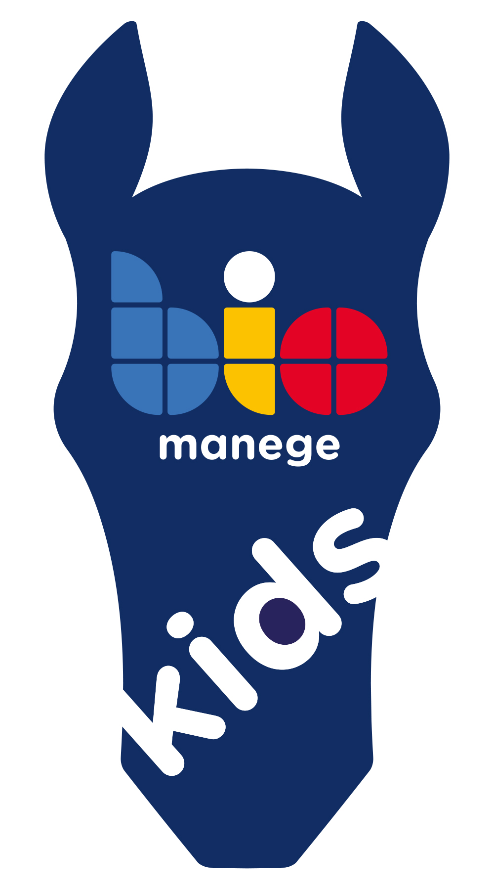 Bio Manege Kids
