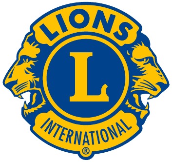 Sluit je aan bij Lions Arnhem Arentheem!